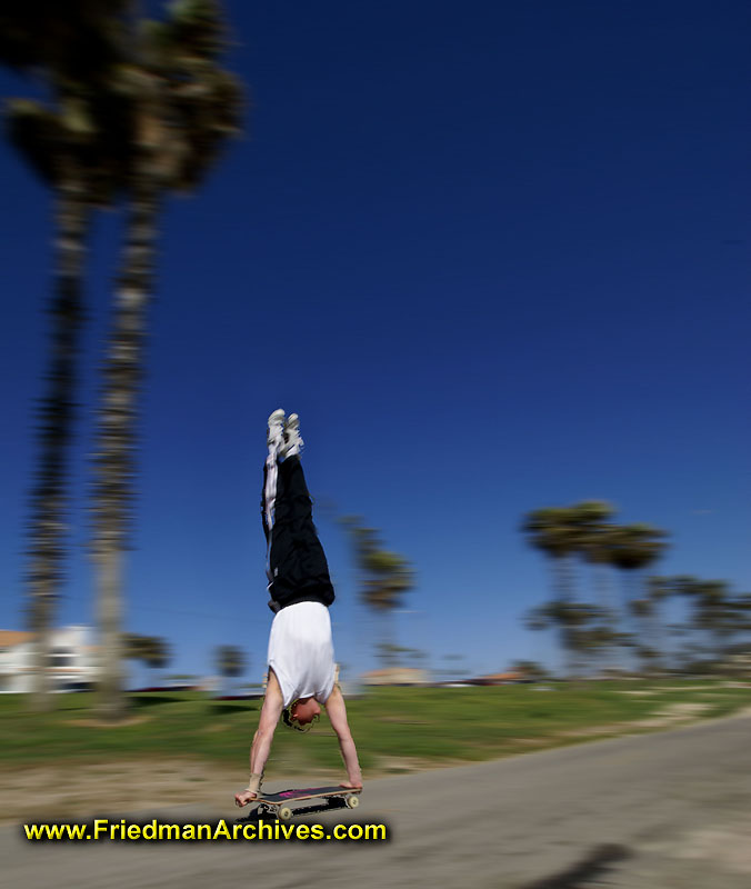 skateboard,stunt,handstand,man,hauser,skateboarding,pro,